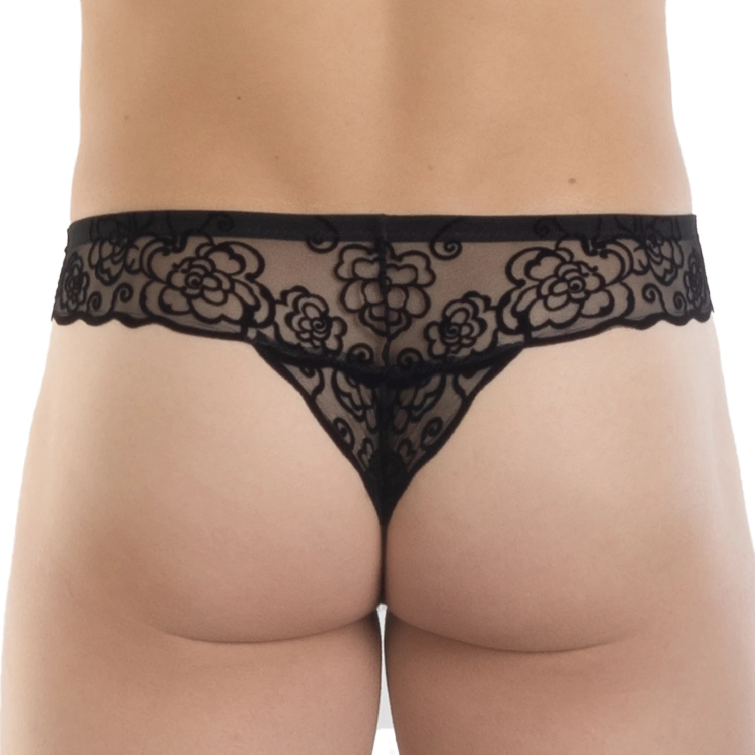 Tanga Eros Veneziani 7472 3 Tanga Eros Veneziani 7472 – Image 2