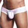 Tanga Joe Snyder 22 Pastel 1 Tanga Joe Snyder 22 Pastel -Bikkembergs Soldes tanga joe j22 Pastel m