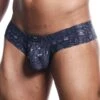 Tanga Joe Snyder 22 Vibes 2 Tanga Joe Snyder 22 Vibes -Bikkembergs Soldes tanga joe j22 vibes m