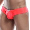 Tanga Joe Snyder J22 Shining -Bikkembergs Soldes tanga joe js22 watermelon m