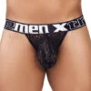Tanga Xtremen Lace 91117
