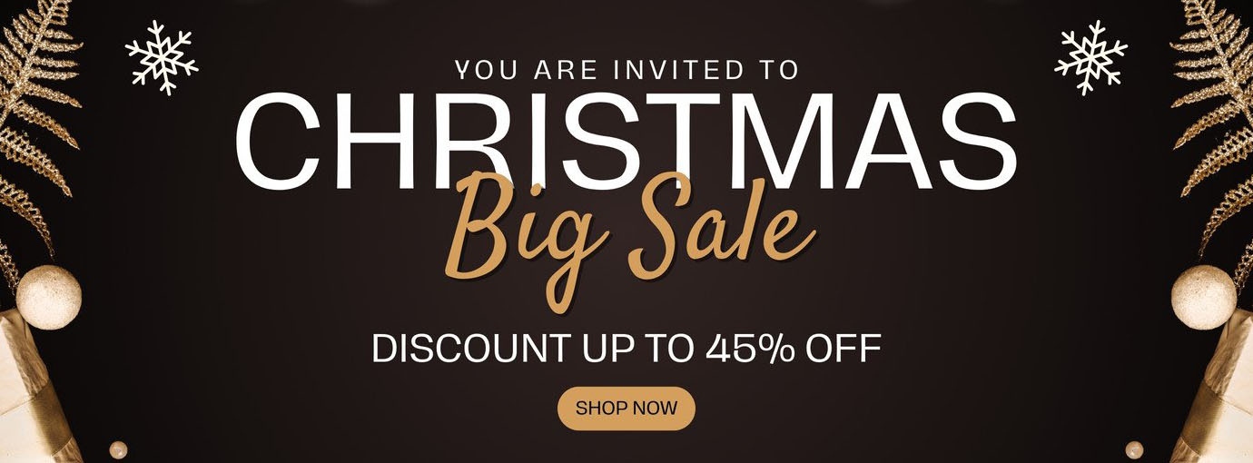 Bikkembergs Soldes -Bikkembergs Soldes 24